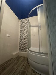 ��������� �������� ��������, 18�, �������, �����������, ���������� ���� 7