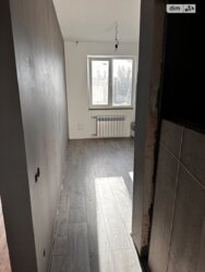 Продаж 2кк Ліски фото 16 Продаж 2кк Ліски фото 16