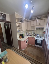 1-������� ����������� 1� ���� 9