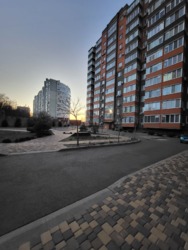 Продається квартира Мостостроителей, 18, Миколаїв, Миколаївська, Центральний фото 30 Продається квартира Мостостроителей, 18, Миколаїв, Миколаївська, Центральний фото 30