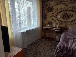 3к квартира по вул Миру фото 5 3к квартира по вул Миру фото 5