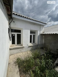 Продається квартира Комкова, 29, Миколаїв, Миколаївська фото 5 Продається квартира Комкова, 29, Миколаїв, Миколаївська фото 5