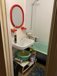 ������ 1 �� �� ����������� ������� 2� (��� �ϳ�������)� ���� 10