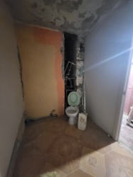 ��������� �������� ������������, 36, �������, �����������, ����������� ���� 18