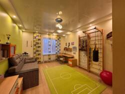 Продається 3кк з дизайнерським ремонтом фото 11 Продається 3кк з дизайнерським ремонтом фото 11