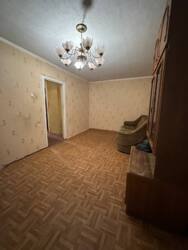 ��������� �������� �������, ����������� ���� 4