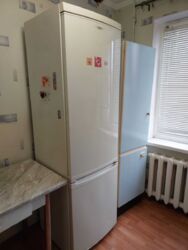 ��������� �������� ��-� ����, 56, �������, �����������, ����������� ���� 8