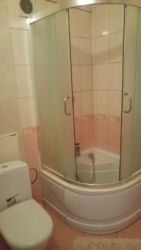 Продається квартира Миколаїв, Миколаївська, Центральний фото 4 Продається квартира Миколаїв, Миколаївська, Центральний фото 4