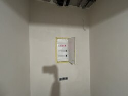 Продається квартира вул. Чкалова, 9, Миколаїв, Миколаївська фото 9 Продається квартира вул. Чкалова, 9, Миколаїв, Миколаївська фото 9