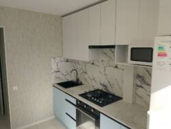 Продам 2кк з євроремонтом фото 1 Продам 2кк з євроремонтом фото 1