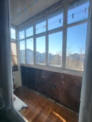 Продам 1кк 7/9 на 3-й Слобідський фото 7 Продам 1кк 7/9 на 3-й Слобідський фото 7