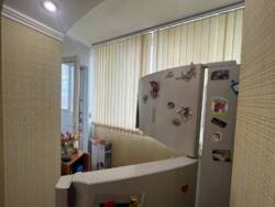 ��������������� �������� �� ���.���������� ���� 9