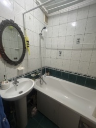 Продається квартира Г. Свірідова, Миколаїв, Миколаївська, Інгульський фото 5 Продається квартира Г. Свірідова, Миколаїв, Миколаївська, Інгульський фото 5