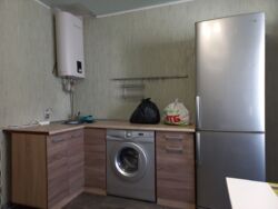 Продам 1кк на 3-й Слобідській фото 4 Продам 1кк на 3-й Слобідській фото 4