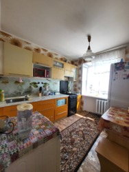 Продається квартира Чкалова, 110Б, Миколаїв, Миколаївська, Центральний фото 6 Продається квартира Чкалова, 110Б, Миколаїв, Миколаївська, Центральний фото 6