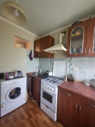 Продається квартира Проспект миру, 70В, Миколаїв, Миколаївська, Інгульський фото 10 Продається квартира Проспект миру, 70В, Миколаїв, Миколаївська, Інгульський фото 10