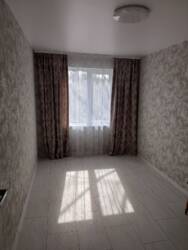 Продам 2кк з євроремонтом фото 3 Продам 2кк з євроремонтом фото 3