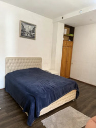 3-������� �������� � ������� ������ � ������� ! ���� 4