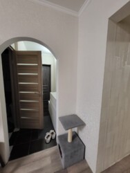 Продається квартира Космонатов, 77А, Миколаїв, Миколаївська, Інгульський фото 15 Продається квартира Космонатов, 77А, Миколаїв, Миколаївська, Інгульський фото 15