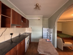 Продається 1кк в самому центрі міста фото 2 Продається 1кк в самому центрі міста фото 2