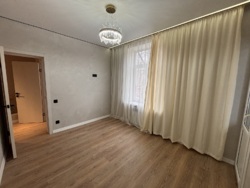 ��������� 2�� ��� 8�� ������� ���� ����������� ������� ���� 17