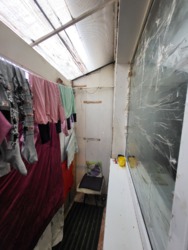 ��������� �������� �������� ������������, 2, �������, �����������, ���������� ���� 15