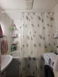 ��������� �������� ��������, 10�, �������, �����������, ���������� ���� 6