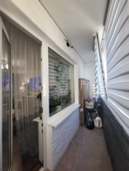 ��������� �������� ��������, 10�, �������, �����������, ���������� ���� 9