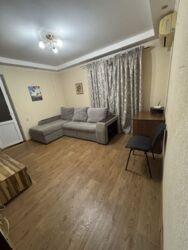 Продам 2кк на Намиві фото 2 Продам 2кк на Намиві фото 2