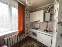 ��������� ����������� �������� � ������� ���� 7