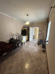 ��������� �������� 68 ����������, 5, �������, ����������� ���� 6