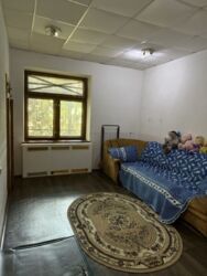 3-������� �������� � ������� ������ � ������� ! ���� 9