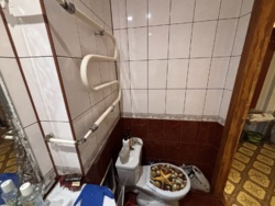 ������ 2�� ���� 10