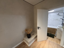 ��������� 2�� ��� 8�� ������� ���� ����������� ������� ���� 10