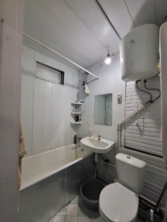 Продам 1кк 7/9 на 3-й Слобідський фото 2 Продам 1кк 7/9 на 3-й Слобідський фото 2