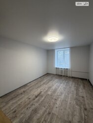 Продається квартира Олексія Вадатурського, 91, Миколаїв, Миколаївський, Миколаївська фото 16 Продається квартира Олексія Вадатурського, 91, Миколаїв, Миколаївський, Миколаївська фото 16