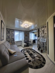 ��������� �������� 3-� ����������, 56, �������, �����������, ����������� ���� 6