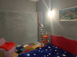 2-����������� �������� ���� 4