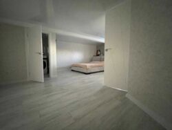 ��������� �������� �����������, 40, �������, �����������, ����������� ���� 15