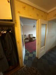 Продаж 1кк ЮТЗ ( вул Космонавтів) фото 12 Продаж 1кк ЮТЗ ( вул Космонавтів) фото 12