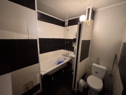 ��������� �������� �������, 7, �������, ������������, ����������� ���� 3