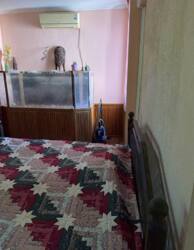 Продам 2кк з прибудовою, власним окремим входом та гаражем. фото 6 Продам 2кк з прибудовою, власним окремим входом та гаражем. фото 6