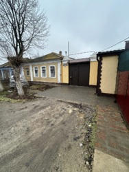 ��������� �������� �������� 1 �����������, 26, �������, ����������� ���� 1