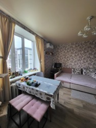 ��������� �������� ����������, 8/3, �������, �����������, ���������� ���� 18