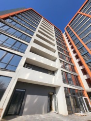 Продається квартира Проспект Центральный, 293, Миколаїв, Миколаївська, Інгульський фото 1 Продається квартира Проспект Центральный, 293, Миколаїв, Миколаївська, Інгульський фото 1