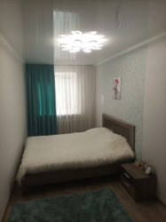 ��������� �������� ������ ������� 34, �������, ����������� ���� 16