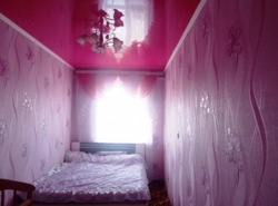 Продается 2-х комнатная квартира фото 2 Продается 2-х комнатная квартира фото 2