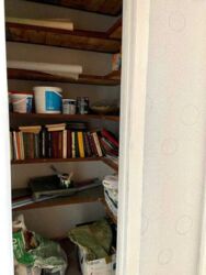 ������� ���������������� ������������ �������� � ��������� ����� ���� 16