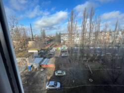 Продається квартира Передова, Миколаїв, Миколаївська, Інгульський фото 10 Продається квартира Передова, Миколаїв, Миколаївська, Інгульський фото 10