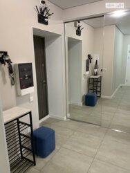 Продається квартира вул. Лазурна, 9, Миколаїв, Миколаївська, Заводський фото 3 Продається квартира вул. Лазурна, 9, Миколаїв, Миколаївська, Заводський фото 3